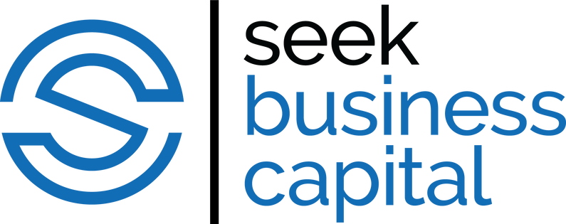 Seek Capital