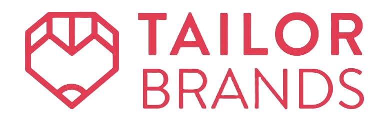 Tailor Brands